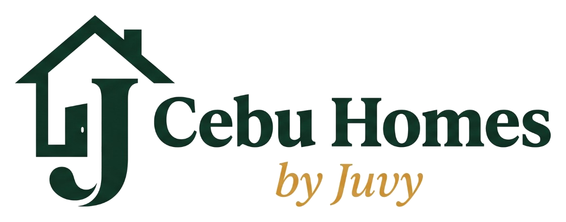 Cebu Homes by Juvy